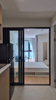 รูป 🤝🏻RB25292 ให้เช่าถูกมาก👍โคลส รามอินทรา - แฟชั่น✅แอดไลน์ @mproperty( มี @ ด้วย) แอดมินตอบไว - รูปที่ 11/13