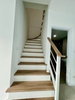 listing thumbnail image 15