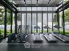 listing thumbnail image 14