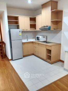 picture 1-BR Condo At The Grand Regent Condominium, 100m To BTS Ratchadamri (ID 1316233) - 2/4