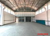 listing thumbnail image 33