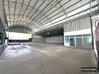 listing thumbnail image 23