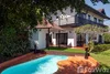 listing thumbnail image 5