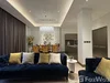 listing thumbnail image 26