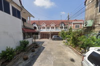 Facility 2