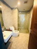 listing thumbnail image 19