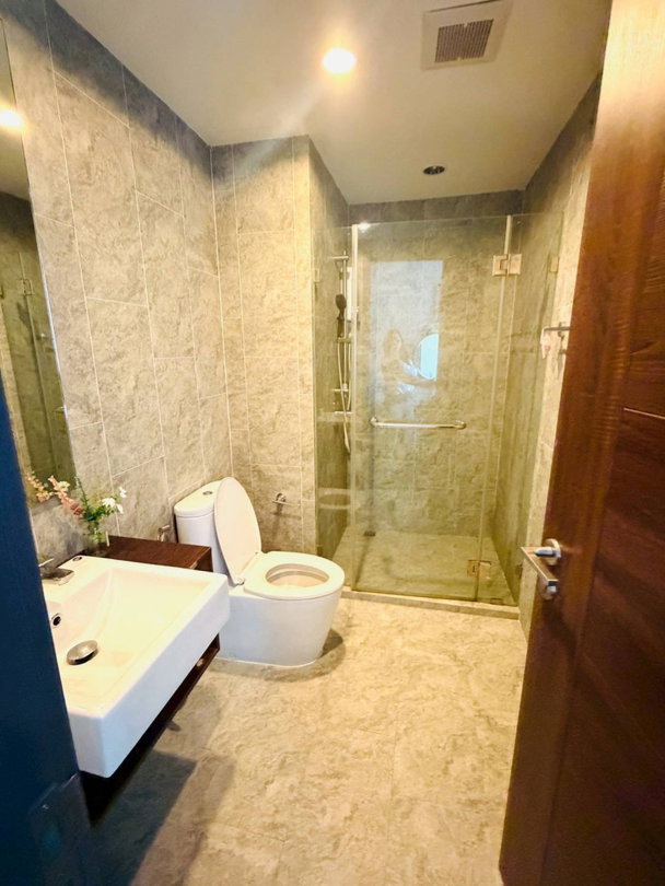 picture For Rent Condo C Ekkamai✨✨🎉🎉🎉🎉 - 20/20