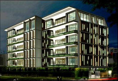 Condos for sale : ✨ For Sale: The Marvel Residence Condo ✨  💰 Only 47,000,000 TH