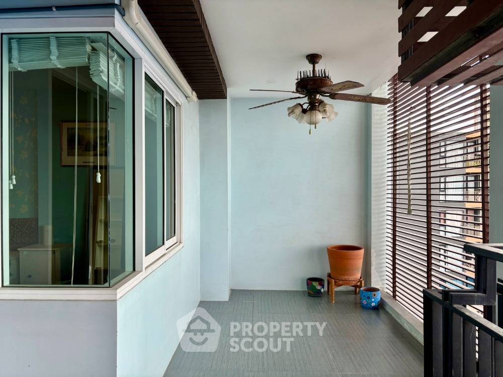 รูป คอนโด 1 ห้องนอน 53 ตร.ม. เดอะ เน็กซ์ สุขุมวิท 52 ใกล้ BTS อ่อนนุท 200 ม. (ID 1521533) - รูปที่ 11/13