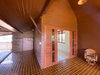 listing thumbnail image 10