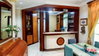 listing thumbnail image 16