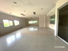 listing thumbnail image 32