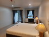 listing thumbnail image 27