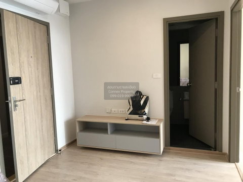 เช่าคอนโด ไอดีโอ โอทู BTS-บางนา บางนา เขต บางนา กรุงเทพ CX-11571 ✅ ทักไลน์ @connexproperty ตอบทันที ทีมงานมืออาชีพ ✅