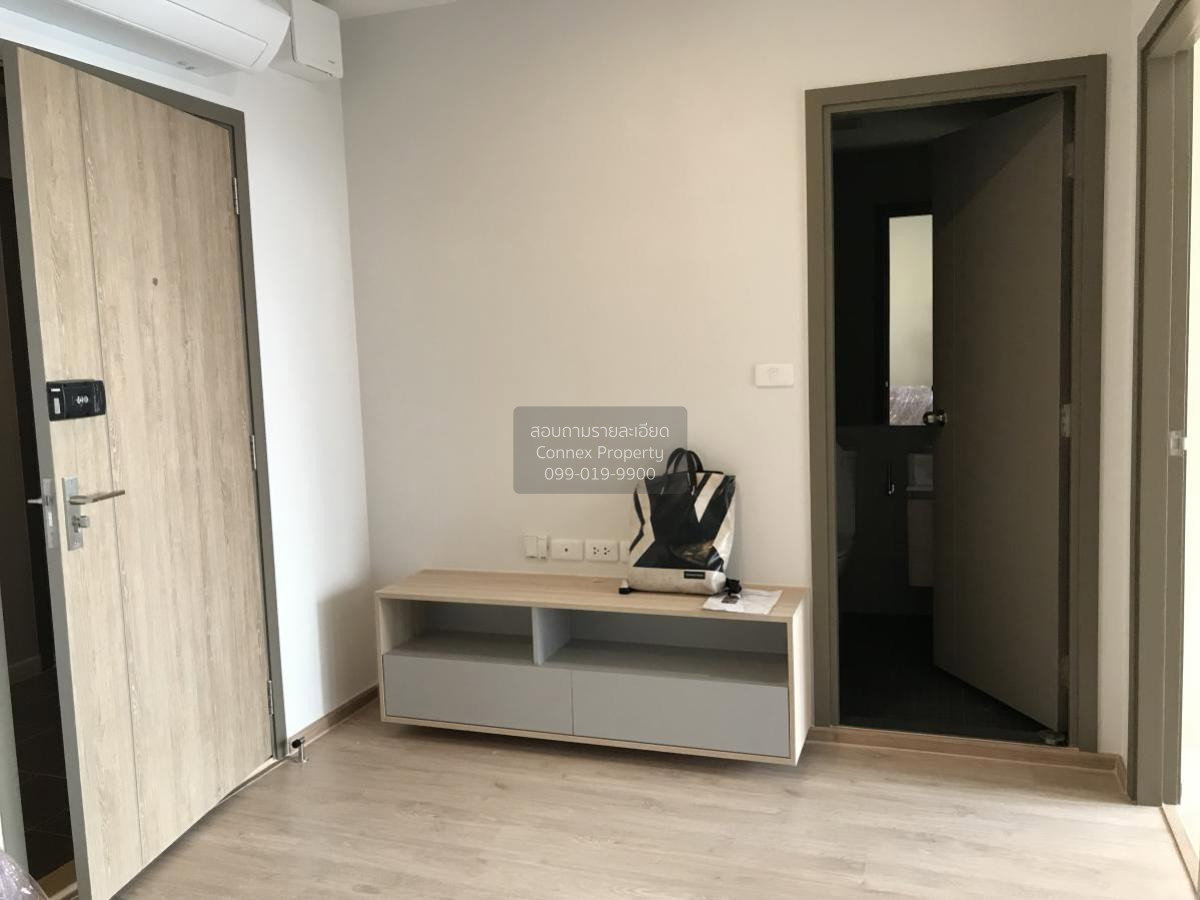 รูป เช่าคอนโด  ไอดีโอ โอทู BTS-บางนา บางนา เขต บางนา กรุงเทพ CX-11571 ✅ ทักไลน์ @connexproperty ตอบทันที ทีมงานมืออาชีพ ✅ - รูปที่ 1/9