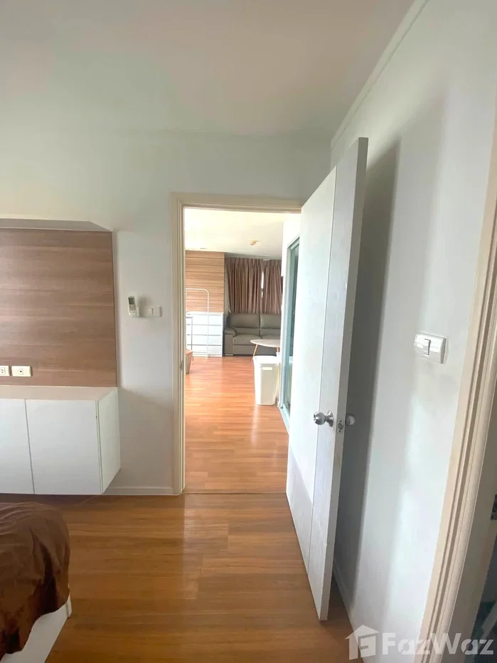 picture Condo for sale 6544772 - 10/14