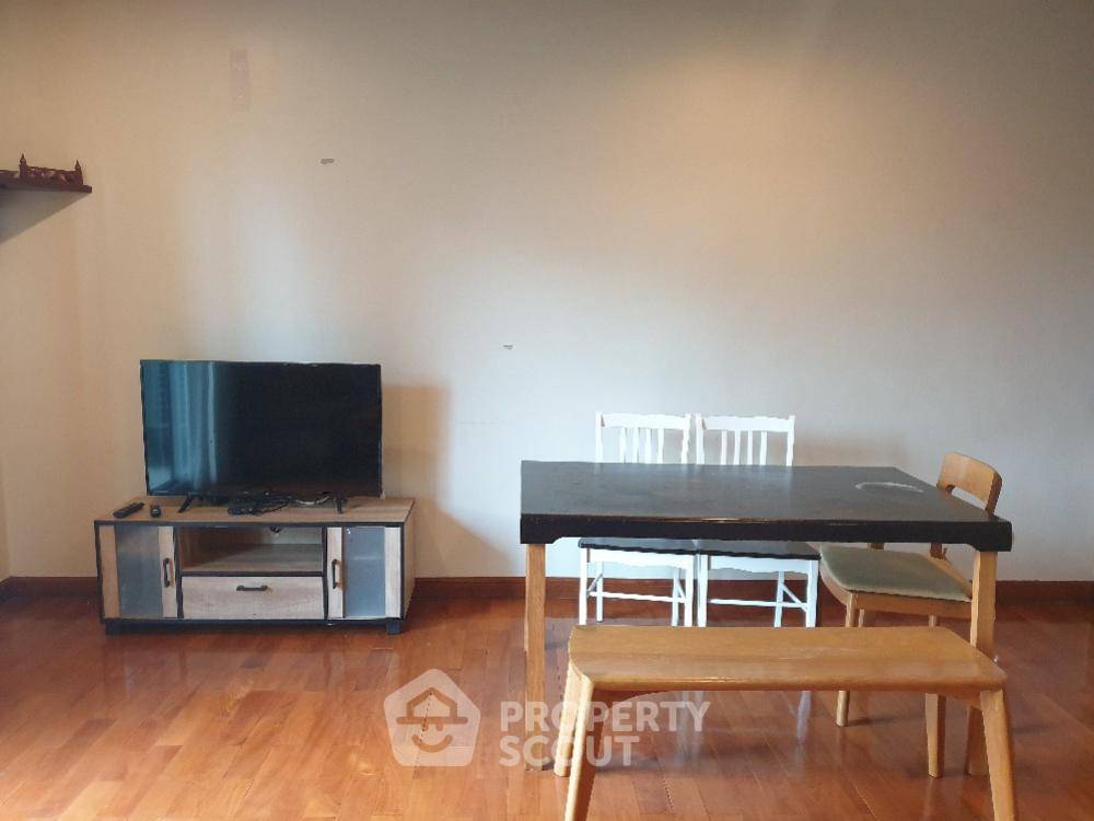รูป คอนโด 2 ห้องนอน 72 ตร.ม. ให้เช่า Hive Taksin 100 ม. ถึง BTS วงเวียนใหญ่ (ID 1528147) - รูปที่ 9/12