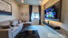 listing thumbnail image 22