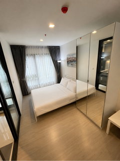 รูปภาพ Life Asoke Hype 🔥16,500🔥 MRT Rama9
