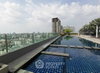 listing thumbnail image 22