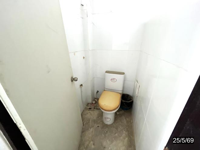 รูป อาคารสำนักงาน 187.8 ตร.วา เมืองขอนแก่น ขอนแก่น 41.7M - รูปที่ 15/54