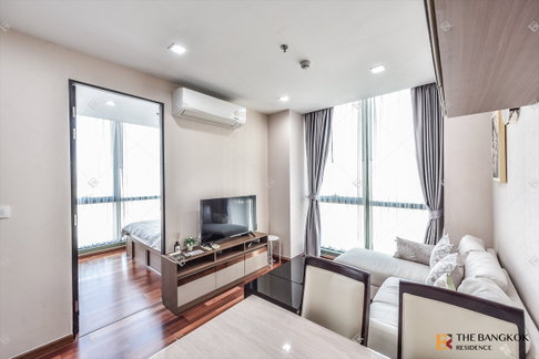 🌆 Condo for Sale at Wish Signature Midtown Siam In the Heart of Siam, Near BTS Ratchathewi