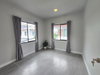 listing thumbnail image 34
