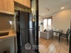 listing thumbnail image 4