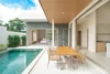 listing thumbnail image 23
