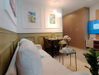 listing thumbnail image 4