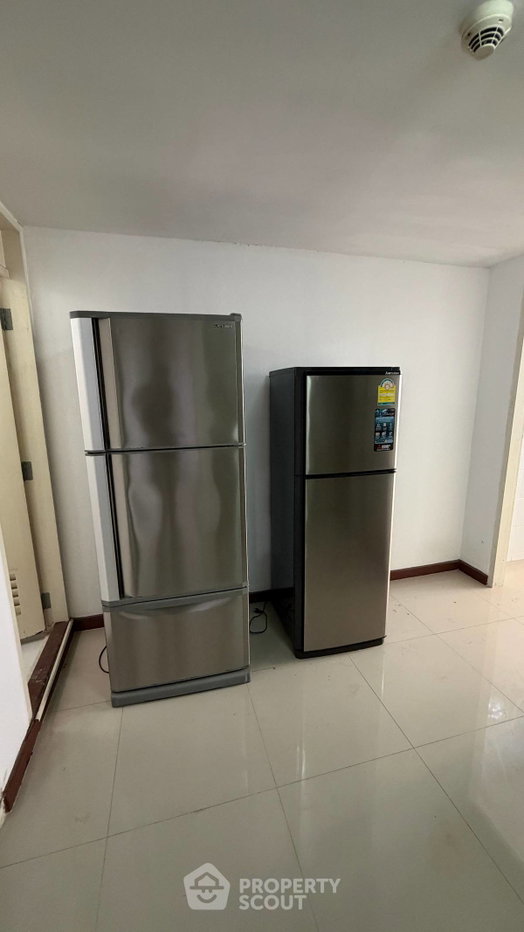 รูป คอนโด 3 ห้องนอน ให้เช่า ที่ ไท่ปิง ทาวเวอร์ส สุขุมวิท 63 ใกล้ ARL รามคำแหง (ID 3054967) - รูปที่ 10/41