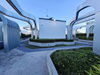 listing thumbnail image 13
