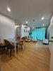 listing thumbnail image 15