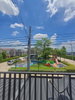listing thumbnail image 10