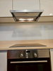 listing thumbnail image 9