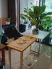 listing thumbnail image 1
