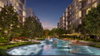 listing thumbnail image 3