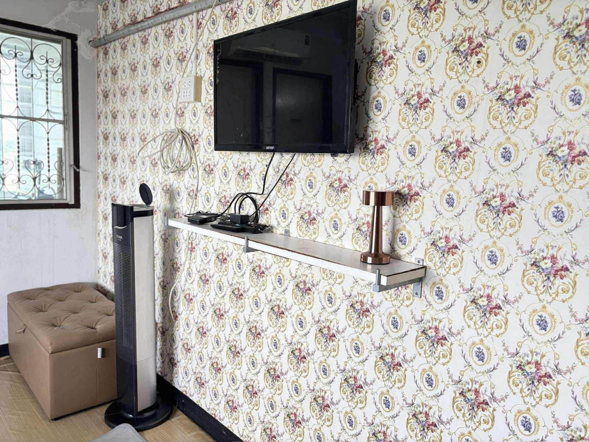 picture #SC15368 📌 Rent | 🟦🟨Chonlapin 4🟩💬𝑪𝒐𝒏𝒕𝒂𝒄𝒕𝑳𝑰𝑵𝑬:@𝒔𝒆𝒄𝒓𝒆𝒕𝒑𝒓𝒐𝒑𝒆𝒓𝒕𝒚 🔥✨ - 6/11