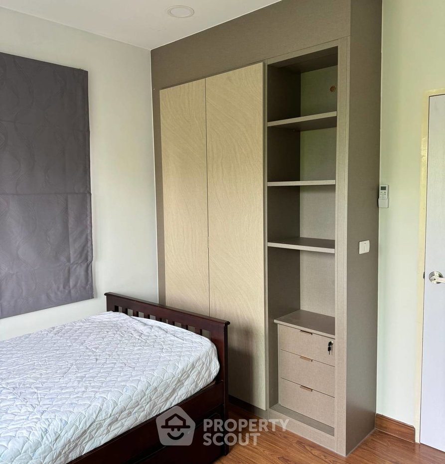 รูป บ้าน 3 ห้องนอน ให้เช่า ที่ Centro Sukhumvit 113 ใกล้สำโรงเหนือ (ID 2188642) - รูปที่ 4/11