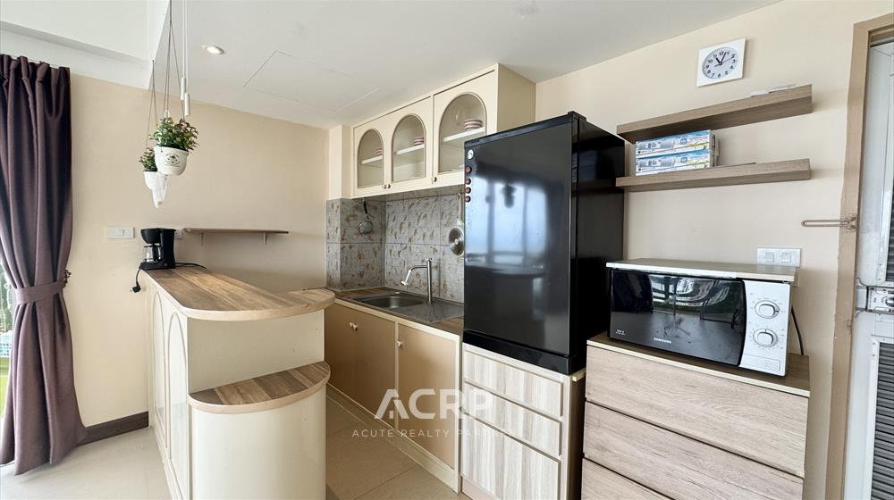 picture Direct sea view condo chain Hua Hin for sale Ref no. 00156430 - 3/11
