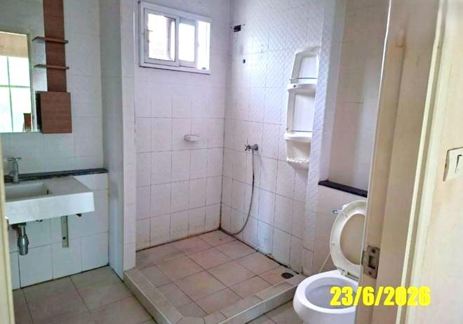 picture HOME 66.4 Sq.w. Bang Yai Nonthaburi for 5.2M - 12/44
