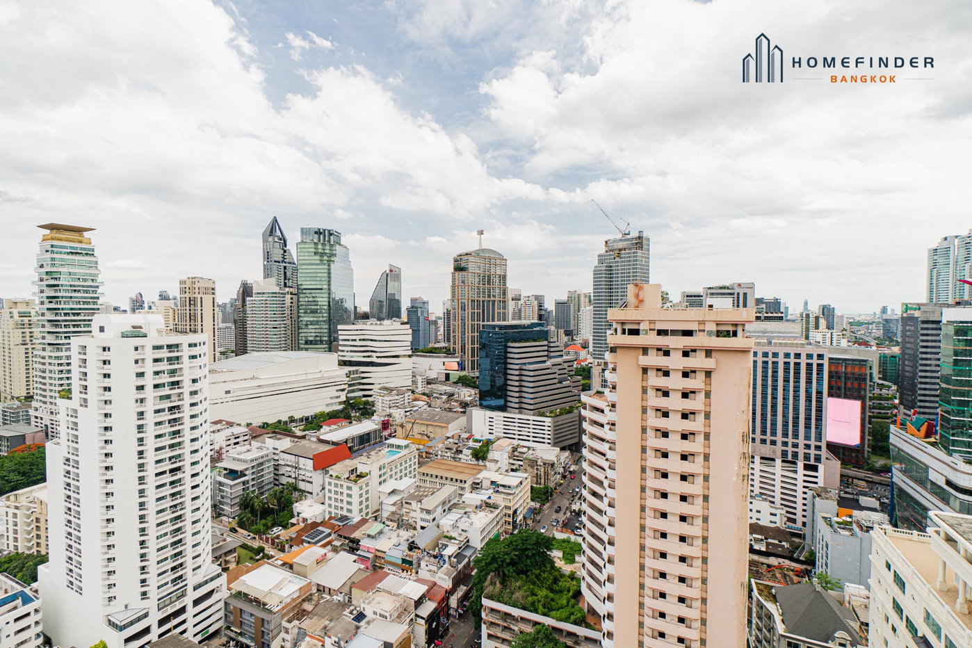 picture NOBLE BE33 3 bedrooms, for sale - 15/38