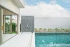 listing thumbnail image 38