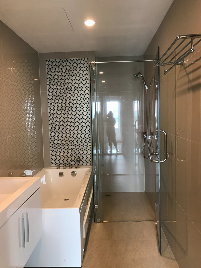 รูป SP102📍Sea Hill Condo Sriracha Tel: 064-242-6068,099-690-3486  - รูปที่ 6/9