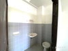 listing thumbnail image 38