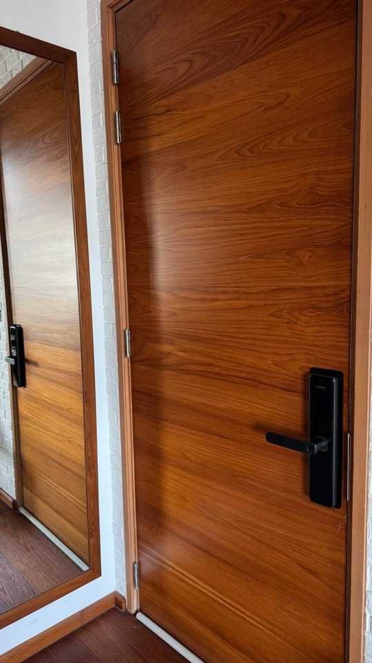 picture LTH15881 – Luxury Condo for Rent Asoke | Villa Asoke | 50,000 THB - 2/11