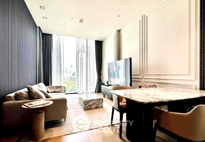 Condos for sale : 2-BR Condo For Sale At 28 Chidlom Near BTS Chit Lom (ID 3051349)
