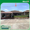 listing thumbnail image 25