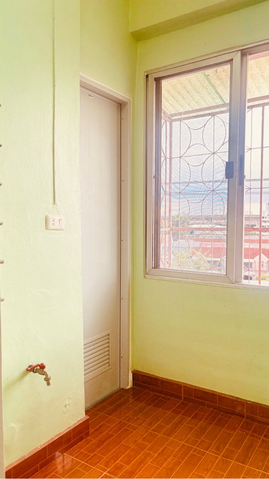 picture 🏡 Studio Room for Rent – Only THB 3,000/month - 3/7