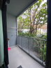 listing thumbnail image 10